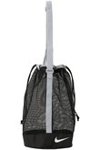 【NIKE】SS26ショルダープールバッグ レイール（ミズギ）/Reir（水着）