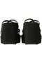 【San-ai Resort】グリッター厚底ビーチサンダル レイール（ミズギ）/Reir（水着）