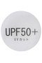 【San-ai Resort】プルオーバー付き4点セット【UPF50＋】 レイール（ミズギ）/Reir（水着）