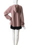 【San-ai Resort】ラッシュパーカー付き4点セット レイール（ミズギ）/Reir（水着）