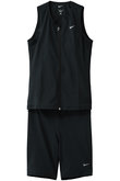 【NIKE】ベーシックセパレーツ レイール（ミズギ）/Reir（水着）