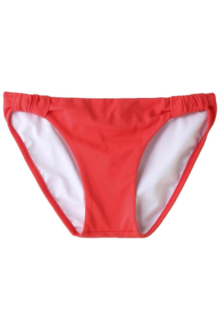 SALE 【50%OFF】 Reir(水着) レイール(ミズギ) 【Reir Beach】JL ショーツ ピンク