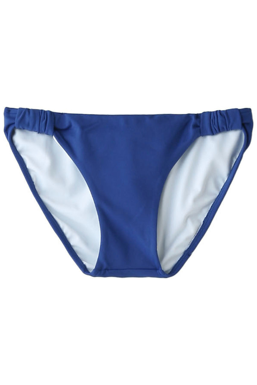 SALE 【50%OFF】 Reir(水着) レイール(ミズギ) 【Reir Beach】JL ショーツ ブルー
