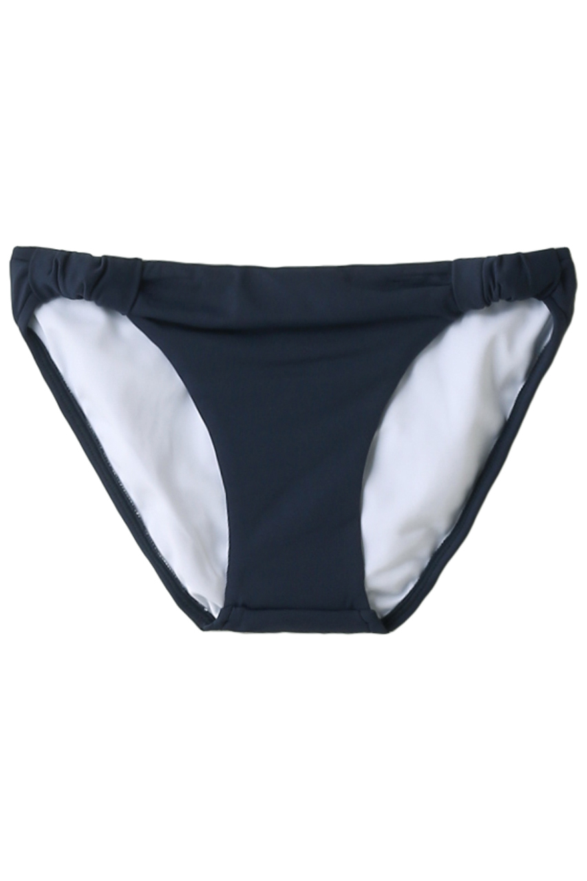 SALE 【50%OFF】 Reir(水着) レイール(ミズギ) 【Reir Beach】JL ショーツ ネイビー