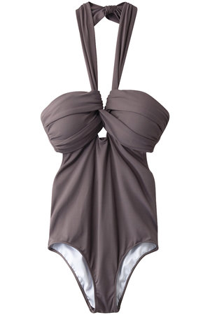 レイール(ミズギ)/Reir(水着)の【Reir Beach】JL　ワンピース