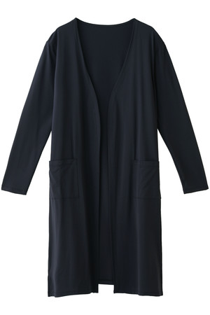 レイール(ミズギ)/Reir(水着)のJL Feeling羽織