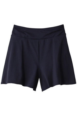 レイール(ミズギ)/Reir(水着)の【Reir Beach】JL Neir ショートパンツ