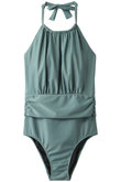 【Coral veil】Loymeワンピース