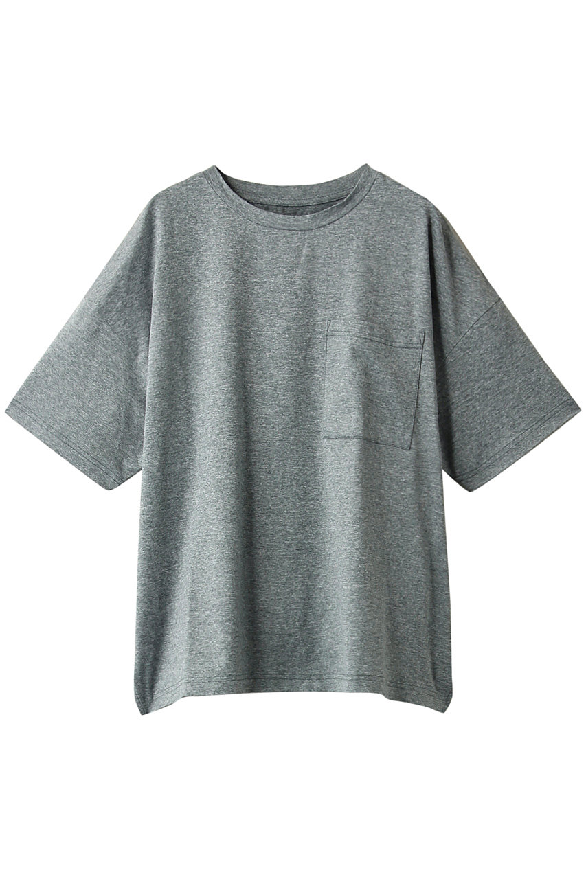 Reir(水着) レイール(ミズギ) 【UNISEX】【Reir Beach】Magictransfer Tシャツ グリーン