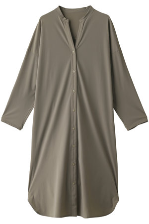 レイール(ミズギ)/Reir(水着)の【Reir Beach】Revolutional Mild水陸両用UVロングシャツ