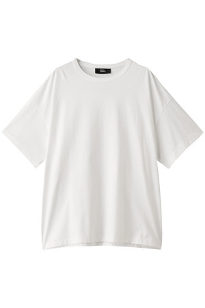 The Reracs ザ リラクスの通販 Elle Shop エル ショップ Mens メンズ