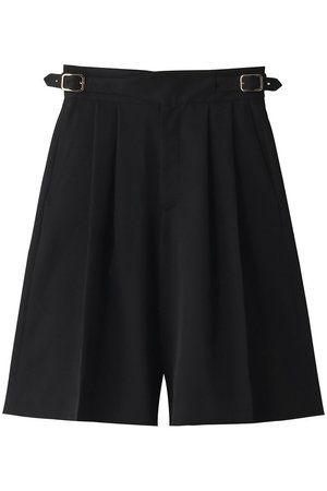 ザ・リラクス/THE RERACSのグルカショートパンツ