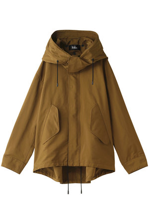 The Reracs ザ リラクスのショートコート コート 通販 Elle Shop エル ショップ Mens メンズ
