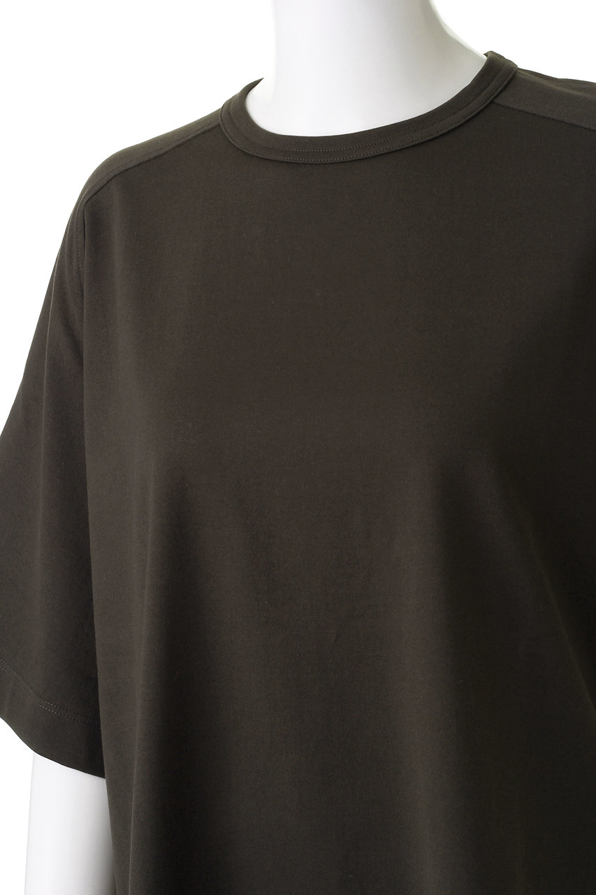 The Reracs ザ リラクス Unisex スーピマコットンラグランtシャツ カーキ の通販 Elleshop エル ショップ The Reracs ザ リラクス Unisex スーピマコットンラグランtシャツ カーキ の通販 Elleshop エル ショップ