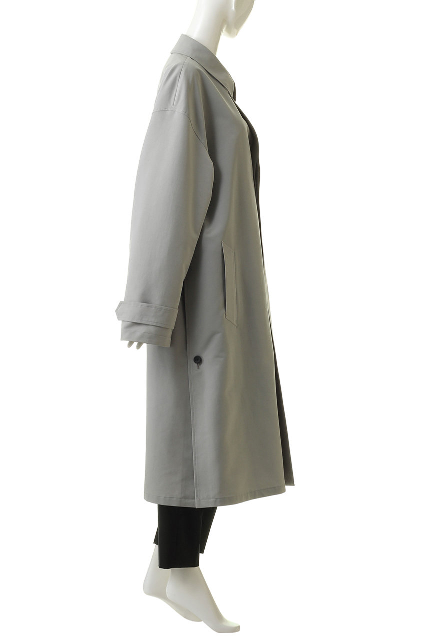the RERACS ロングコート - koompany.com