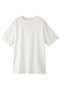 【MEN】Tシャツ ザ・リラクス/THE RERACS ホワイト