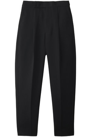 THE RERACS｜ザ・リラクスのパンツ通販｜ELLE SHOP (エル・ショップ)