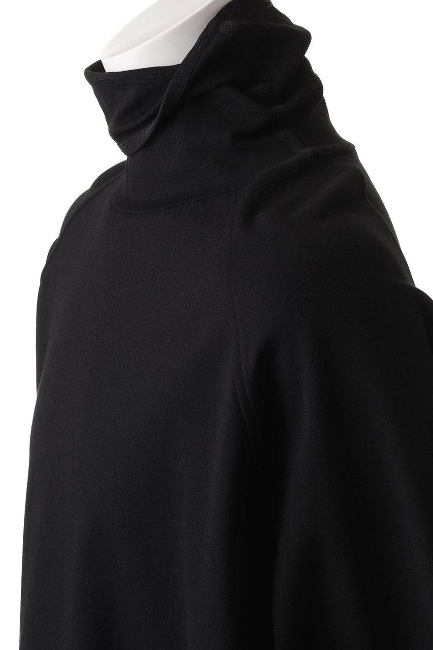 62％以上節約 the reracs - hooded pullover dinter.com.hn