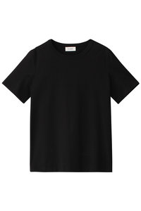 THE RERACS(ザ・リラクス)｜【UNISEX】オーバーサイズTシャツ/ブラック ...