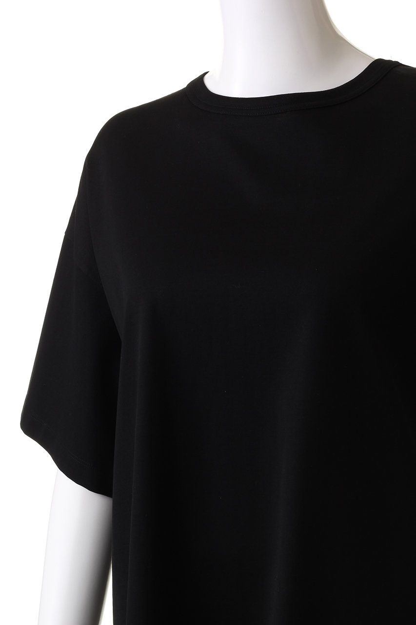 【予約販売】【UNISEX】オーバーサイズTシャツ