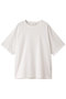 【予約販売】【UNISEX】オーバーサイズTシャツ ザ・リラクス/THE RERACS ホワイト