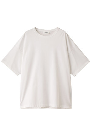 THE RERACS｜ザ・リラクスのカットソー・Tシャツ通販｜ELLE SHOP (エル 
