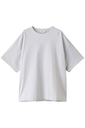 THE RERACS｜ザ・リラクスのカットソー・Tシャツ通販｜ELLE SHOP (エル
