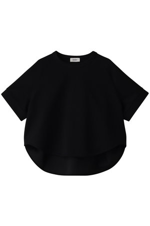 THE RERACS｜ザ・リラクスのカットソー・Tシャツ通販｜ELLE SHOP (エル 