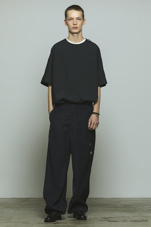 THE RERACS｜ザ・リラクスの通販 OFF率の高い順｜ELLE SHOP