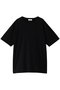 【MEN】Tシャツ ザ・リラクス/THE RERACS ブラック