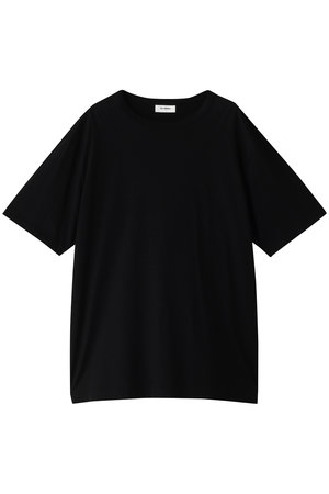 THE RERACS｜ザ・リラクスのカットソー・Tシャツ通販｜ELLE SHOP (エル 