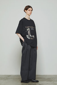 THE RERACS｜ザ・リラクスのプルオーバー（ニット）通販｜ELLE