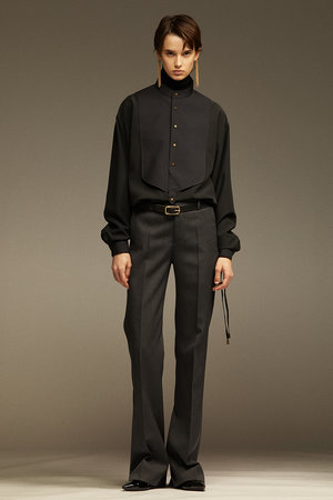THE RERACS|ザ・リラクスのパンツ通販|ELLE SHOP (エル・ショップ) THE RERACS|ザ・リラクスのパンツ通販|ELLE SHOP (エル・ショップ)