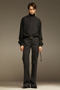 THE RERACS｜ザ・リラクスのロングワンピース（ワンピース・チュニック