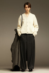 THE RERACS｜ザ・リラクスのスカート通販｜ELLE SHOP (エル