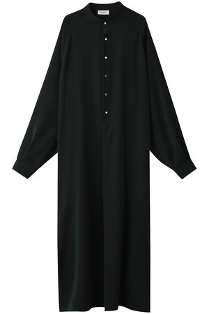 THE RERACS｜ザ・リラクスのワンピース・チュニック通販｜ELLE SHOP  