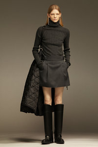 THE RERACS｜ザ・リラクスのロングワンピース（ワンピース・チュニック