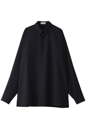 THE RERACS｜ザ・リラクスのブラウス・シャツ通販｜ELLE SHOP (エル・ショップ)