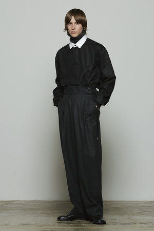 BAKERパンツ RERACS 長 STRETCH BAKERパンツ RERACS 長 STRETCH