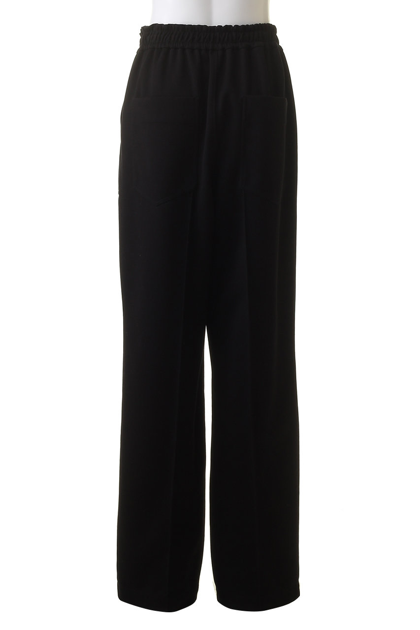 RERACS TRACK PANTS｜THERERACS（ザ リラクス）正規取り扱い通販