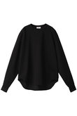 THE RERACS(ザ・リラクス)｜【MEN】コマンドロングスリーブT