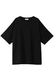 THE RERACS ザ リラクス 比翼オーバーサイズシャツ THE RERACS(ザ・リラクス)｜【UNISEX】オーバーサイズTシャツ