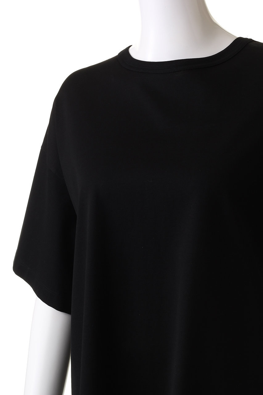 THE RERACS(ザ・リラクス)｜【UNISEX】オーバーサイズTシャツ