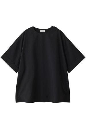 THE RERACS｜ザ・リラクスのブラウス・シャツ通販｜ELLE SHOP