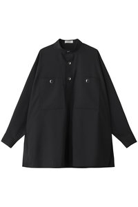 2回使用ザ リラクス THE RERACS ショート ジャケット