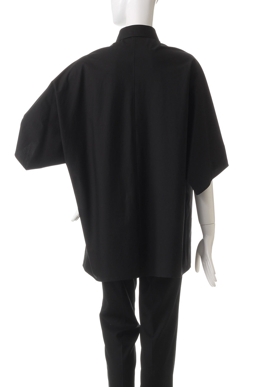 ある様リクエスト THE RERACS(ザ・リラクス)｜【ELLE SHOP限定】【UNISEX】EX
