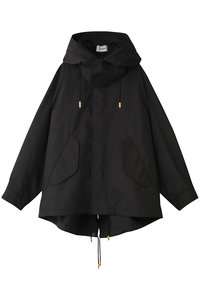 THE RERACS ザ・リラクス　EX.BLOUSON ブルゾン　サイズ46 THE RERACS（ザ・リラクス）の「EX.BLOUSON（その他アウター）」 - WEAR