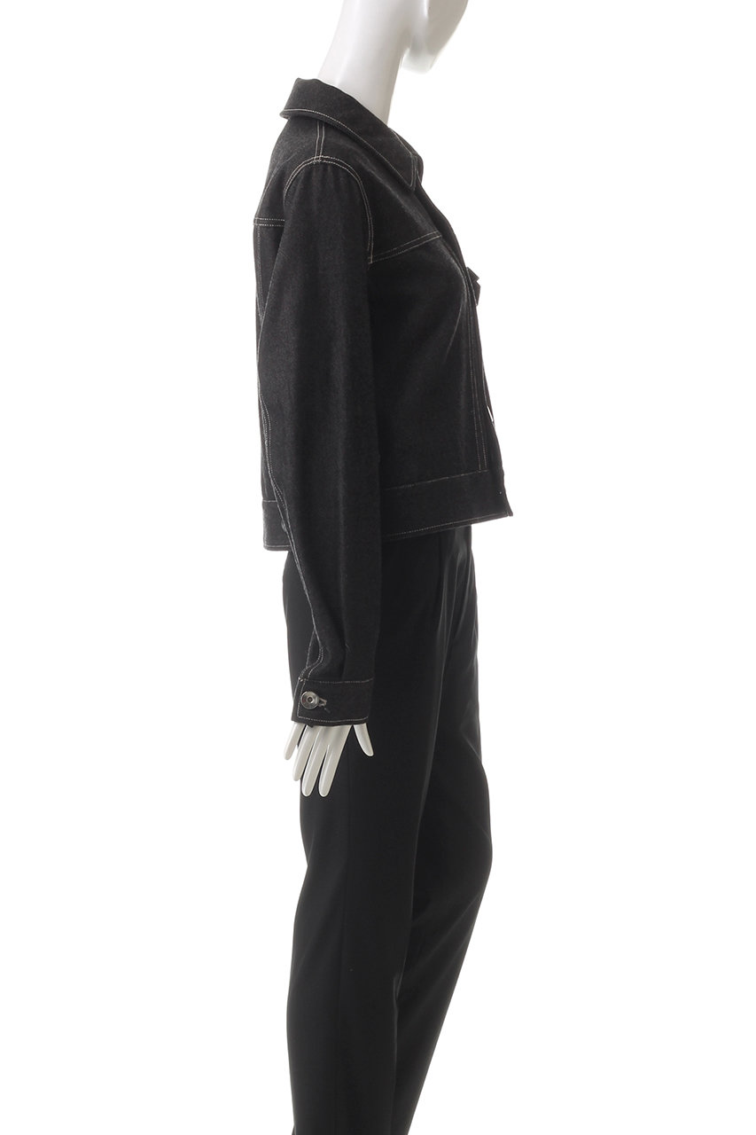 THE RERACS(ザ・リラクス)｜タイトフィットショートJEAN