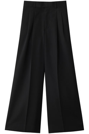 THE RERACS｜ザ・リラクスのパンツ通販｜ELLE SHOP (エル