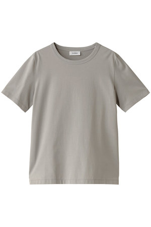 THE RERACS｜ザ・リラクスのカットソー・Tシャツ通販｜ELLE SHOP